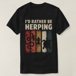 Camiseta Id Preferencialmentes Estarão Herdando Amantes De 