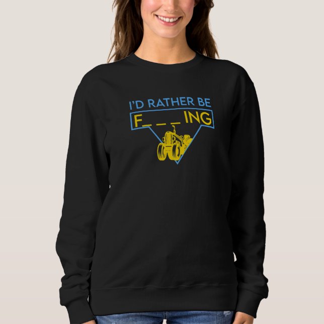 Camiseta Id Preferencialmentes São Exploradores Agricultore (Frente)