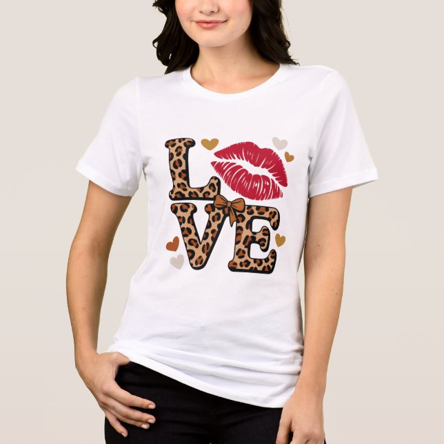 Camiseta I'd Rather Be Crocheting PNG Sublimation Design  (Frente)