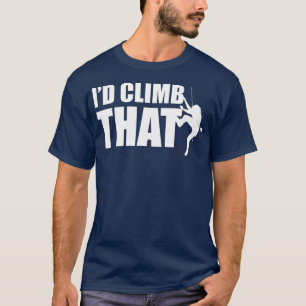 Camiseta Id Subir Que Sobe (2)