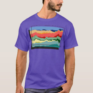 Camiseta Idade dos Impérios
