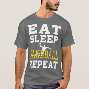 Camiseta ideal para todos