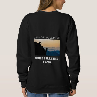 Camiseta Ideal para uso diário ou presente