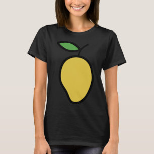 Camiseta Ideia bonito e engraçada do design do amante da