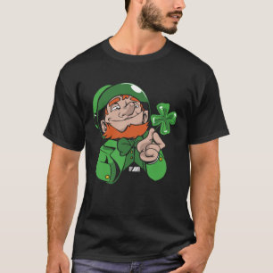 Camiseta Ideia de cinta de campeão de luta