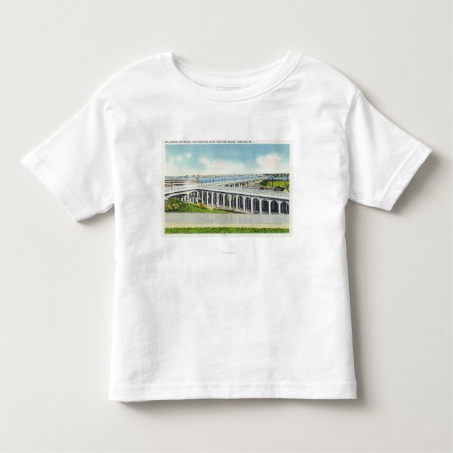 Camiseta Ideia de milhão dólares (Frente)