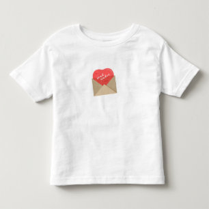 Camiseta ideia de presente do dia dos namorados casal citaç