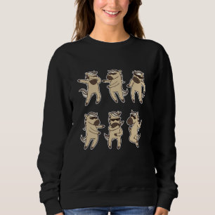 Camiseta Ideia de presente do proprietário do cavalo fioro