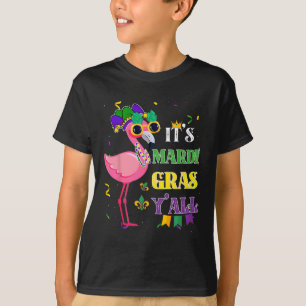 Camiseta Ideia de presente engraçado para festa de Carnaval