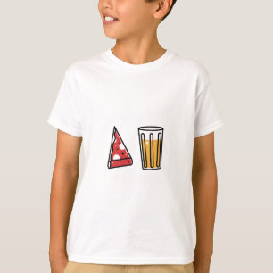 Camiseta Ideia de Presente para Casal Arte de Parede de Coz