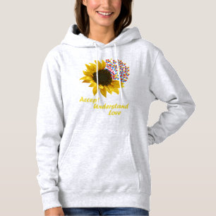 Camiseta Ideia de presente perfeita para homens/mulheres .C