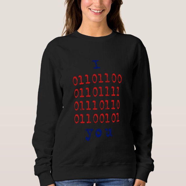 Camiseta Ideia Divertida Para Programadores E Co-Engenheiro (Frente)