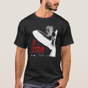 Camiseta Ideias De Citação Incrível Do Engenheiro Operacion