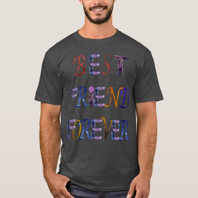 Camiseta Idéias de Designs de Pedras Designs de Pedras Fofa (Frente)