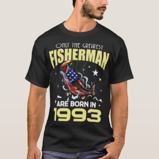Camiseta Ideias de Presentes de Aniversário de 28 Anos Cami