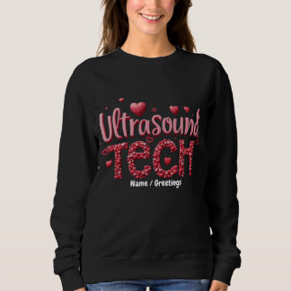 Camiseta Ideias engraçadas de Dia dos Namorados para técnic