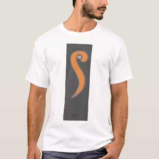 Camiseta Identificação-camisa