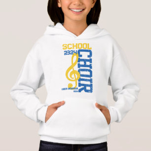 Camiseta Identificador Correspondente Nome Ano Coro Alça So