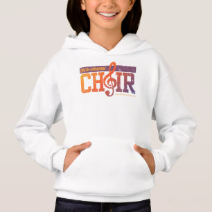 Camiseta Identificador de Nome Correspondente Alça Social d