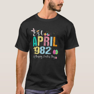 Camiseta Idiom De Pássaros São Para Pássaros Engraçados