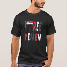 Iêmen Livre