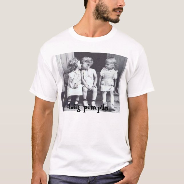 Camiseta if_looks_could_kill, (Frente)