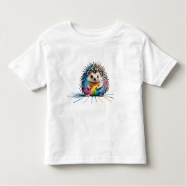 Camiseta Igel