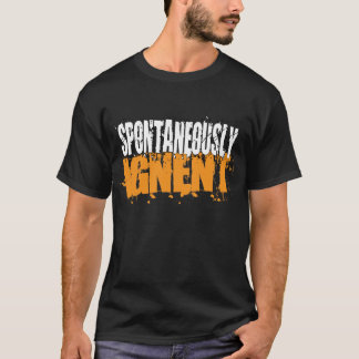 Camiseta IGNENT Mens_135