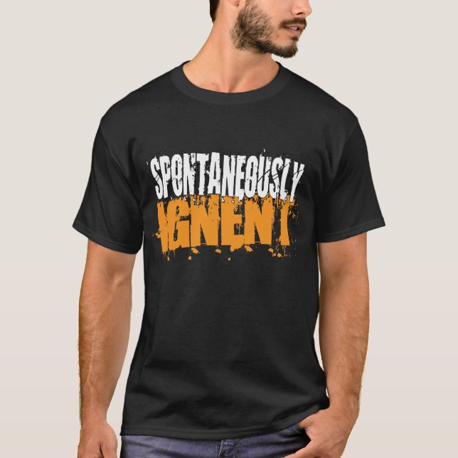 Camiseta IGNENT Mens_135 (Frente)