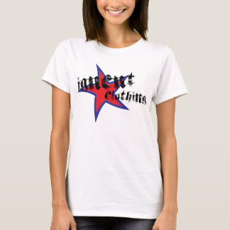 Camiseta IGNENT Womens_36