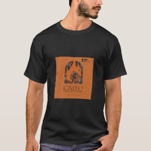 CAMISETA IGNITE!
