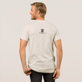 Camiseta Igor