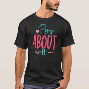 Camiseta Igreja Cristã Jesus Bíblia Verso Amor Fé