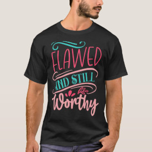 Camiseta Igreja Cristã Jesus Bíblia Verso Amor Fé