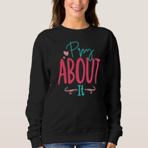 Camiseta Igreja Cristã Jesus Bíblia Verso Amor Fé