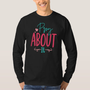 Camiseta Igreja Cristã Jesus Bíblia Verso Amor Fé