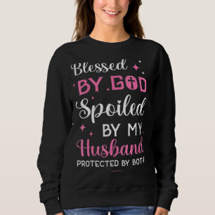 Camiseta Igreja Religiosa Cristã bíblia Verse Deusa 10