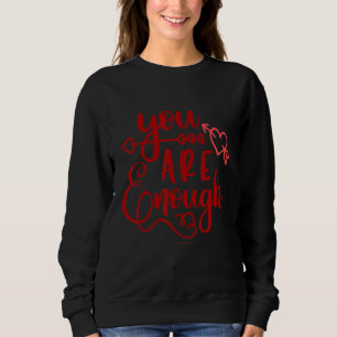 Camiseta Igreja Religiosa Cristã bíblia Verso 3