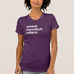 Camiseta IGUALDADE E ORGULHO DE MIAMI -- .png