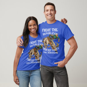 CAMISETA IGUALDADE FW FV HG LIBERDADE LIBERDADE VOTO ELEIÇÃ