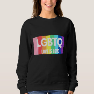 Camiseta Igualdade Lgbt Q Orgulho Gay Amor É Amor
