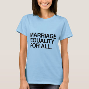 Camiseta IGUALDADE NO CASAMENTO PARA TODOS -.png
