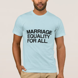 Camiseta IGUALDADE NO CASAMENTO PARA TODOS -.png