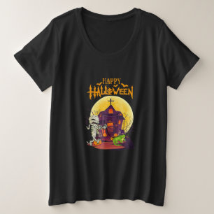 Camiseta Iguana Halloween Costume Pumpkin Funny Dog Lover