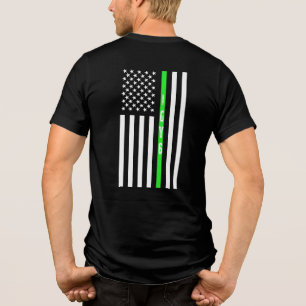 CAMISETA IGY6