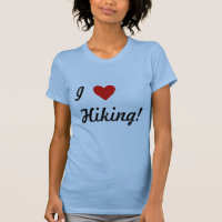 IHEART Ping