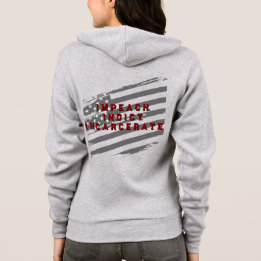 Camiseta III é 3