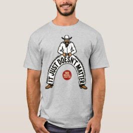 Camiseta IJDM - O Bom Rapaz