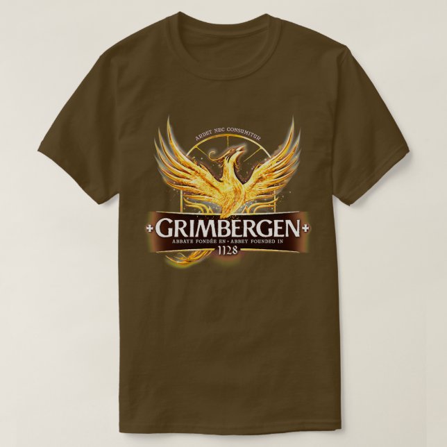 Camiseta Iki ugomesti ampenggal bali (Frente do Design)