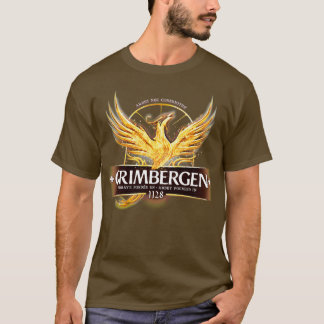 Camiseta Iki ugomesti ampenggal bali